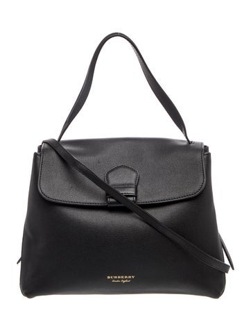 Burberry House Check Camberley Small