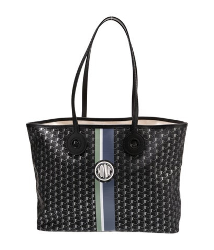 Moynat 1920 Oh Mm