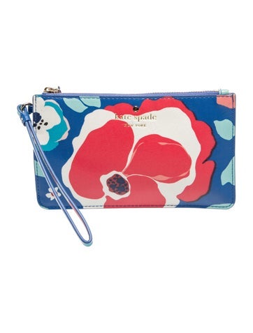 Kate Spade Clutch