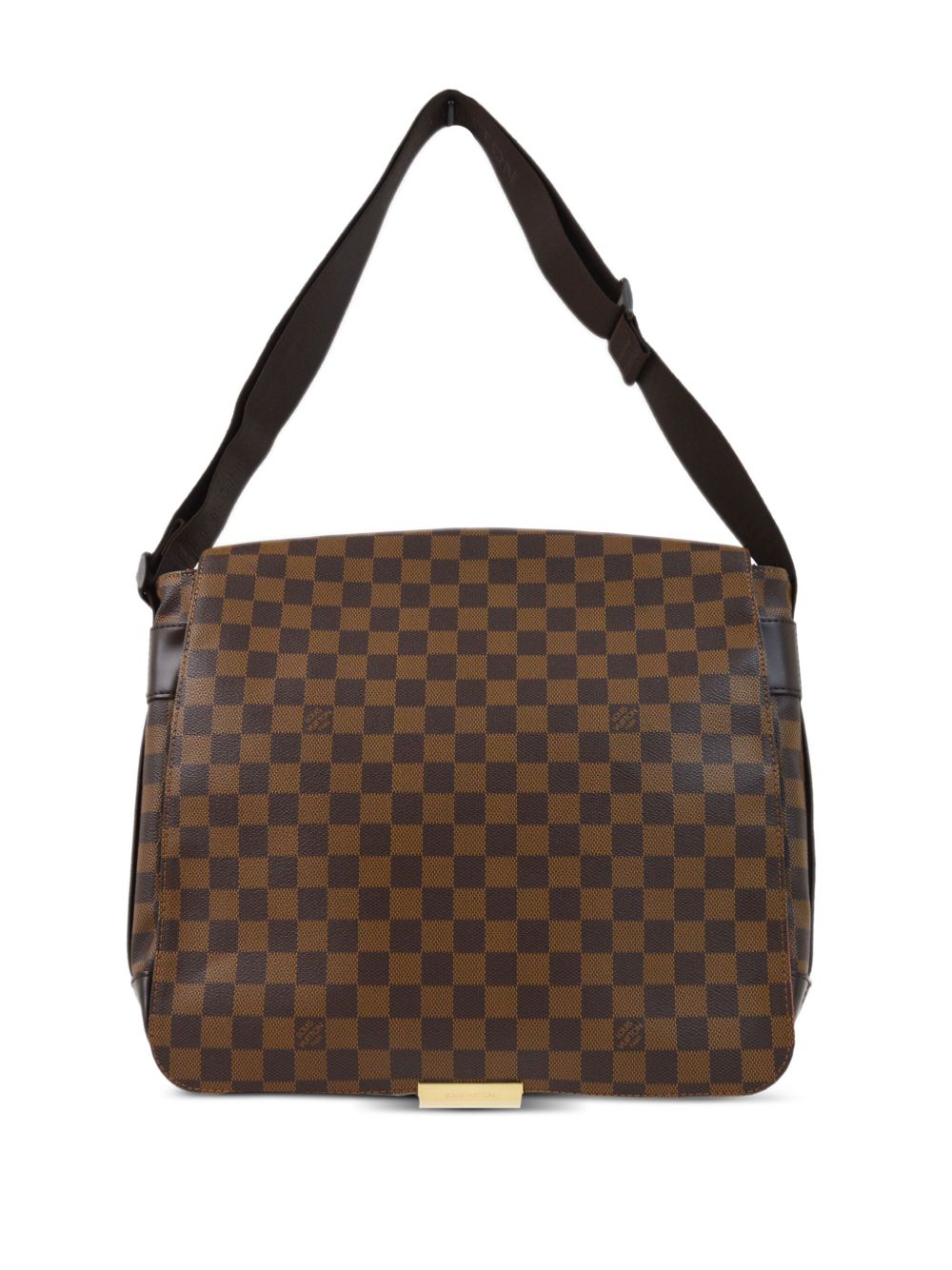 2005 Bastille shoulder bag