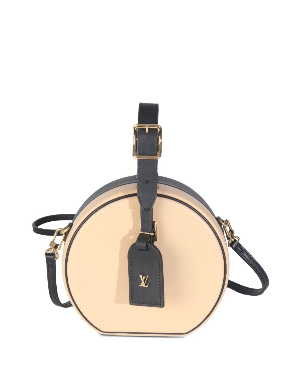 2018 Petite Boite bag