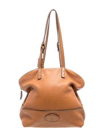 Leather Selleria