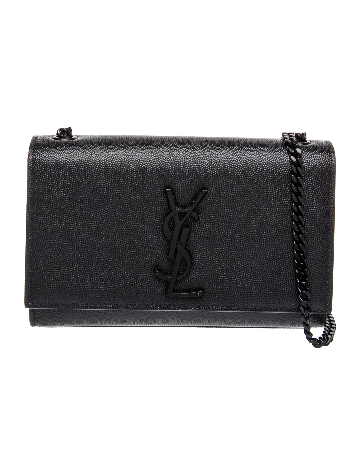 Leather Kate Small