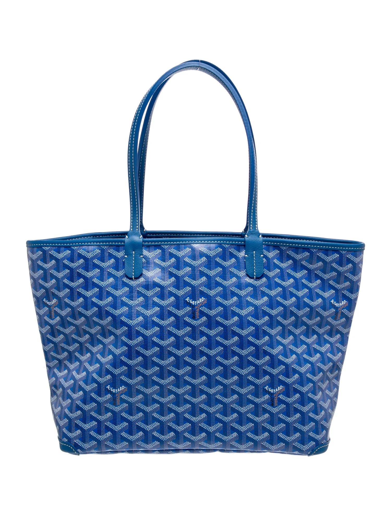 Goyardine Artois PM 2025