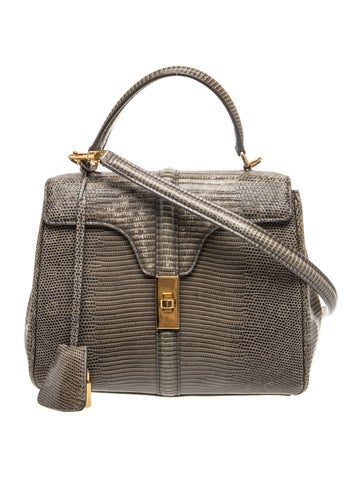 Lizard 16 Bag Small