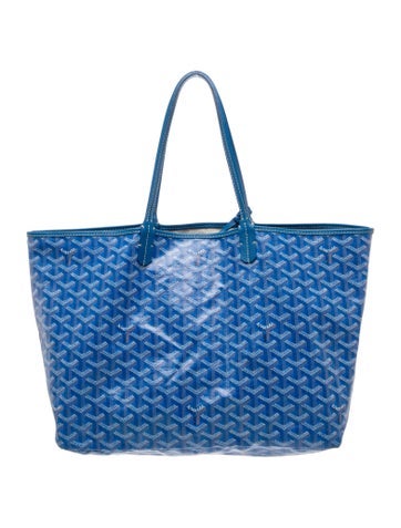 Goyardine St.Louis PM