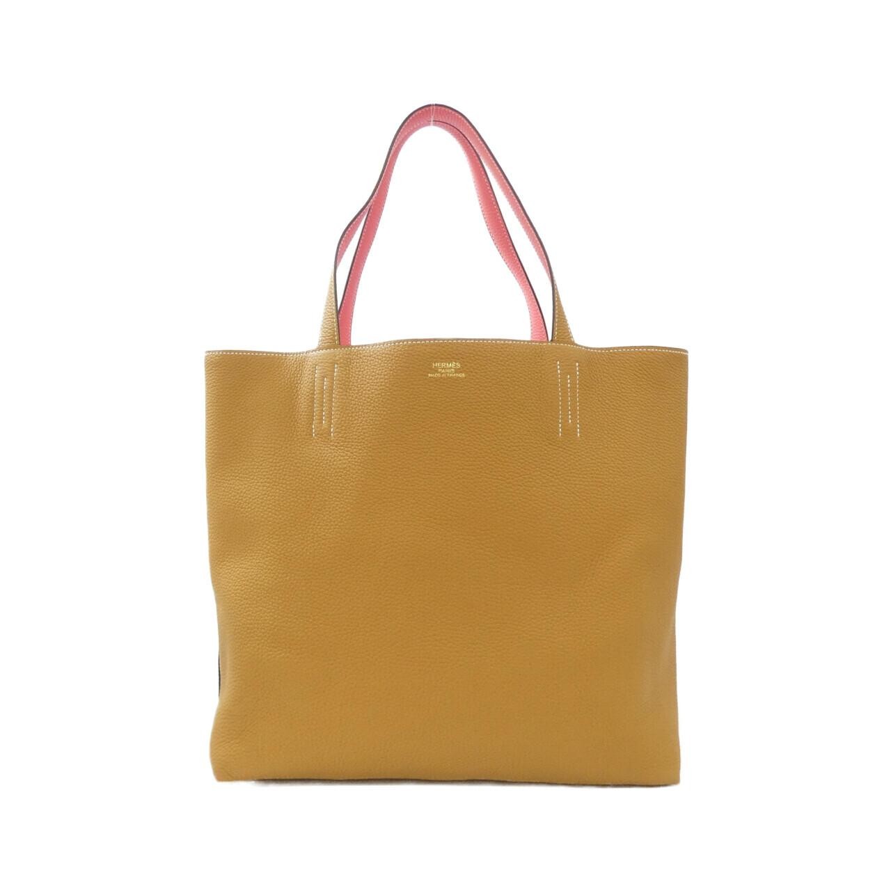 Hermes Double Sens 45 062270CA Bag