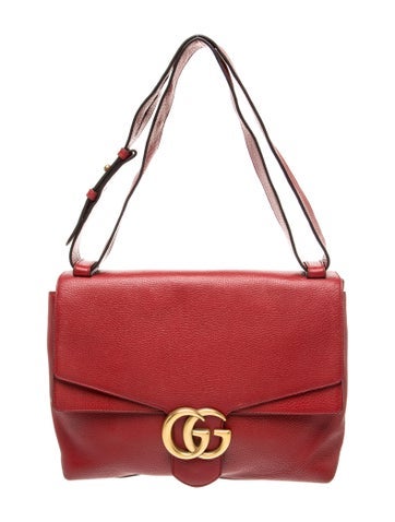 Double G Marmont