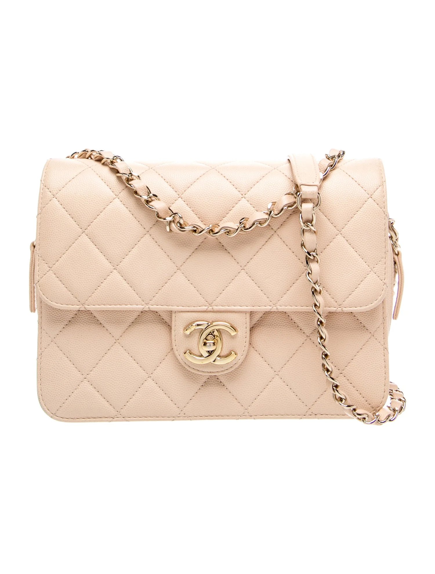 Like A Wallet Crossbody Bag