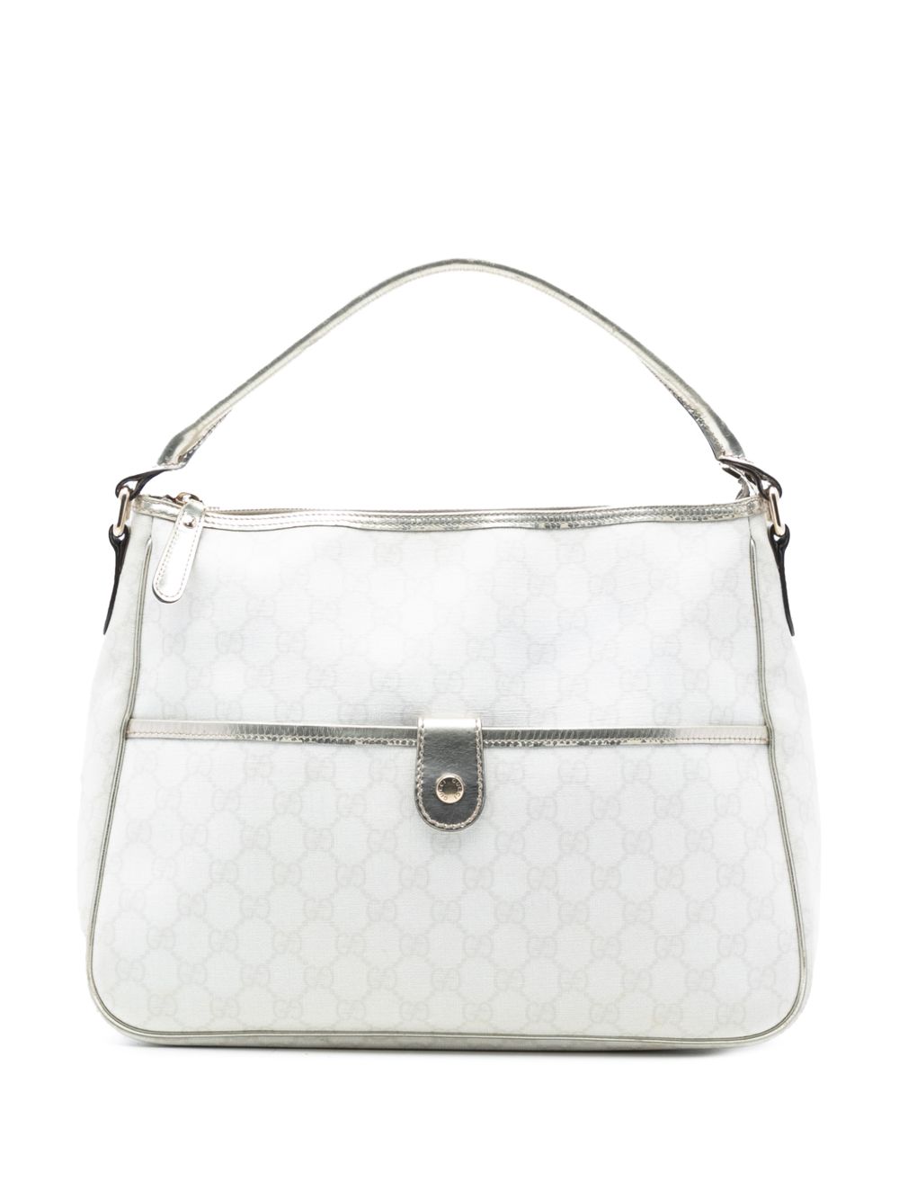 2000-2015 GG Supreme Joy handbag