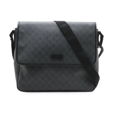 GG Supreme Messenger Bag