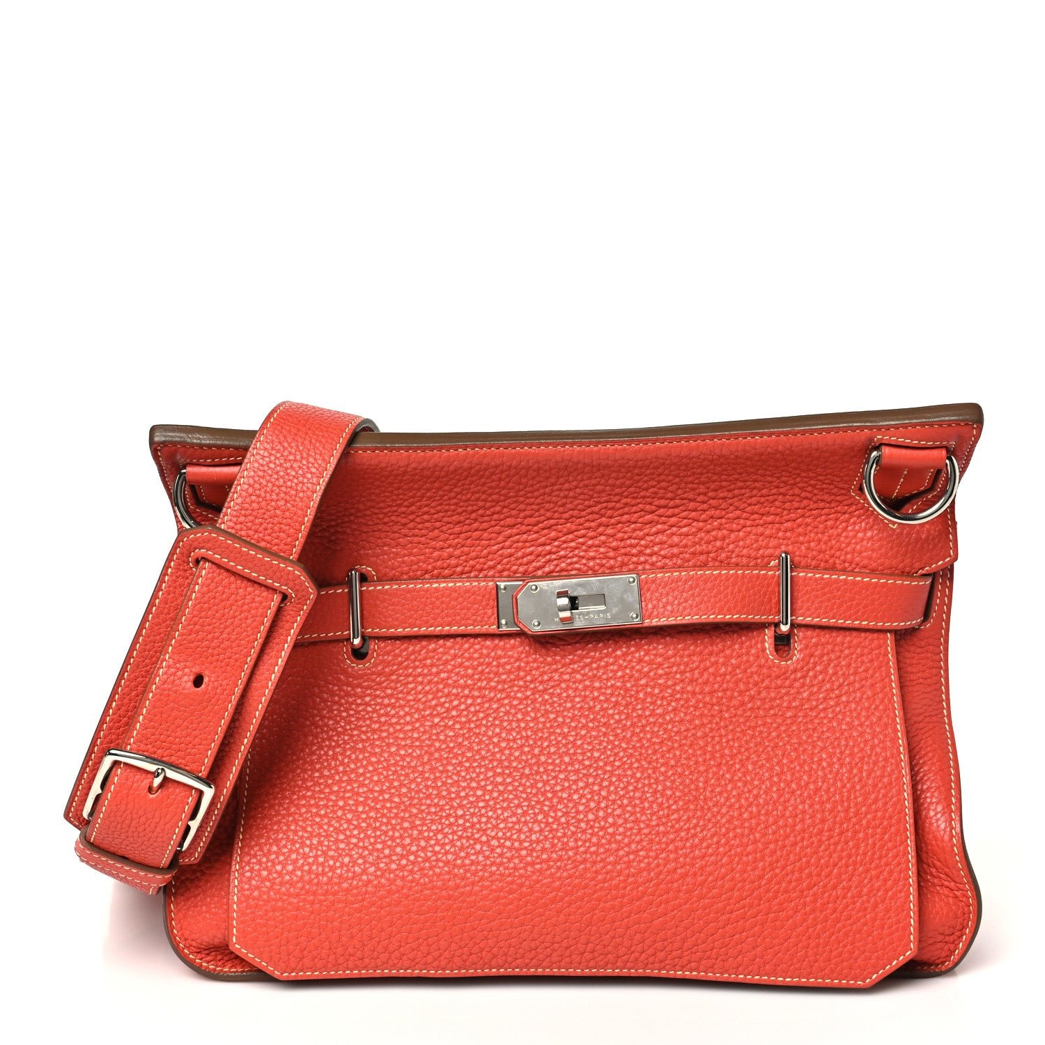 Fashionphile product image