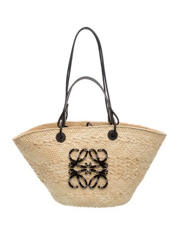 Raffia Anagram 2024