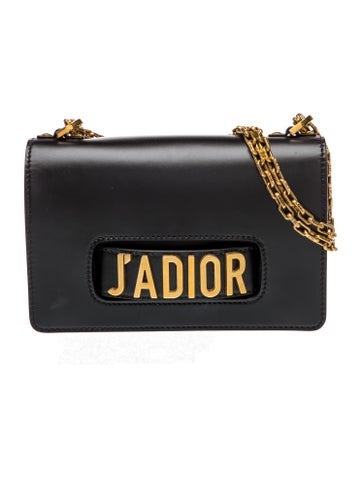 J'Adior J'adior