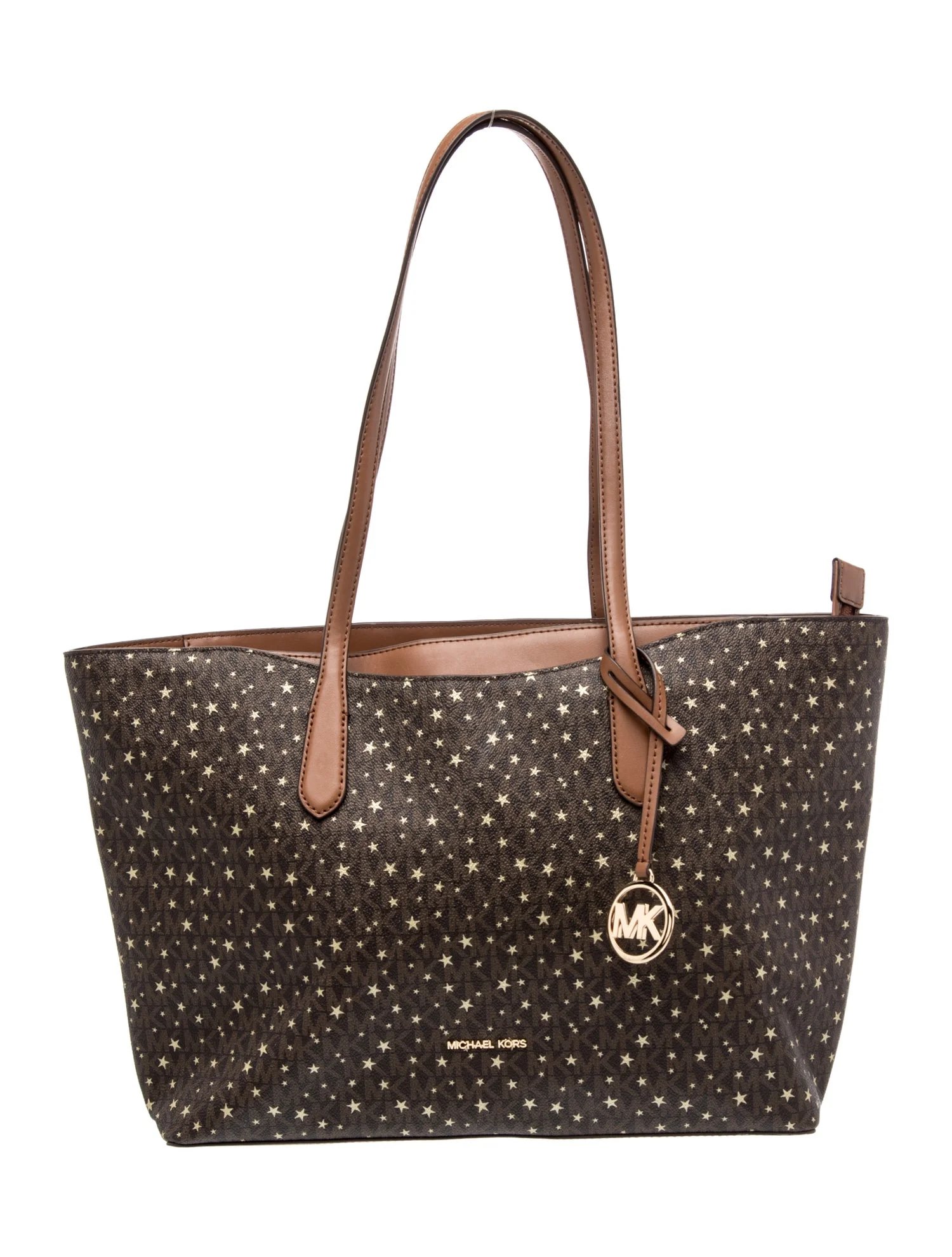 Michael Kors Shoulder Bag