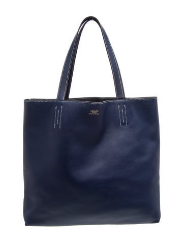 Clemence & Swift Double Sens 36