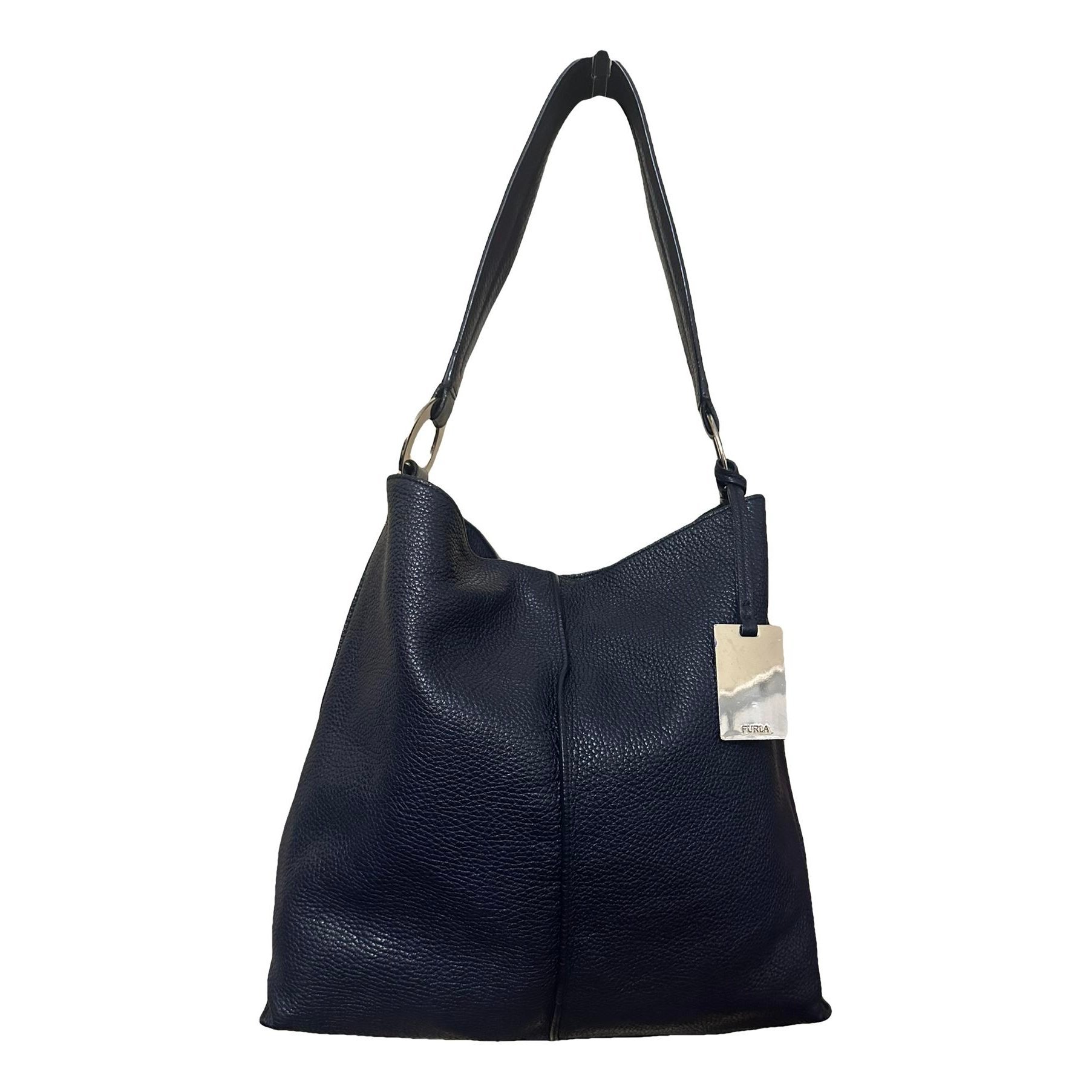 Furla Leather handbag