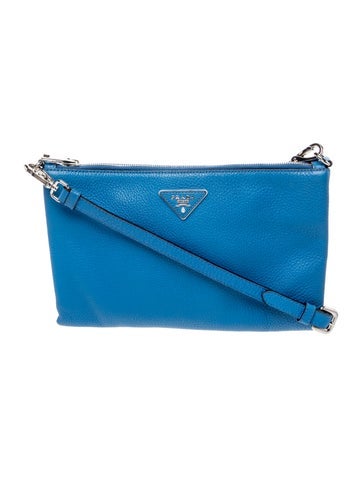 Vitello Daino Leather Phenix