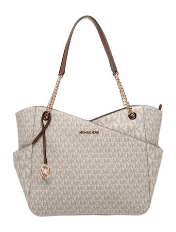 Michael Kors Tote