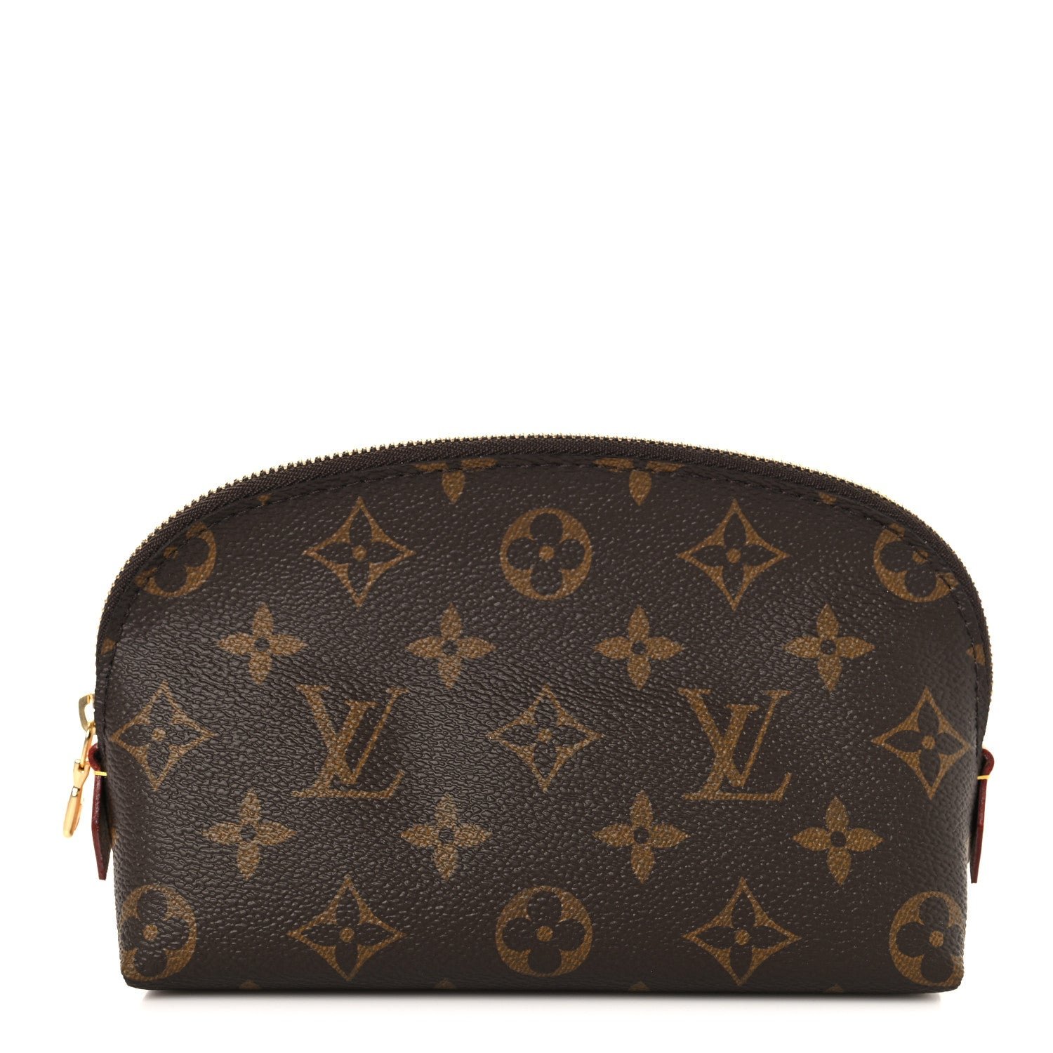 Louis Vuitton Monogram Cosmetic Pouch