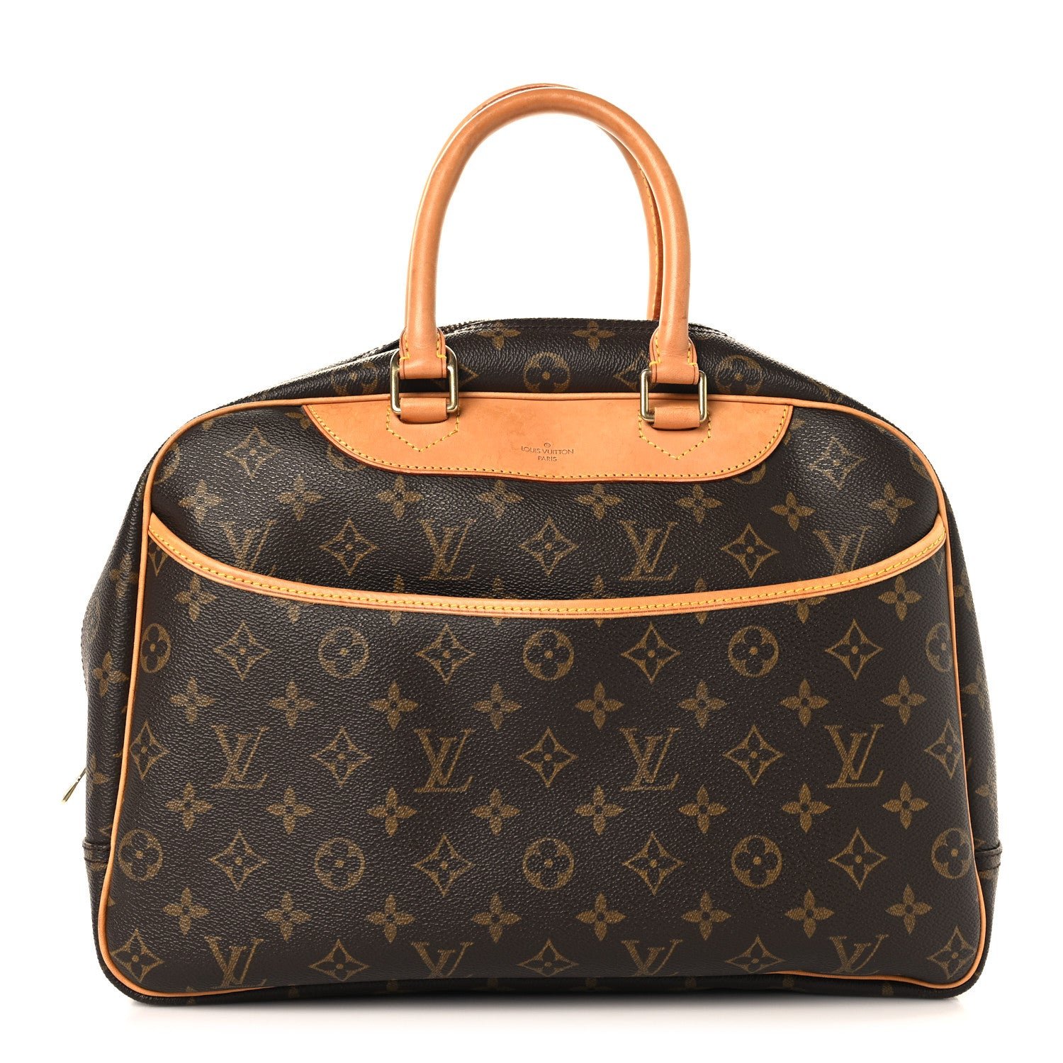 Louis Vuitton Monogram Deauville