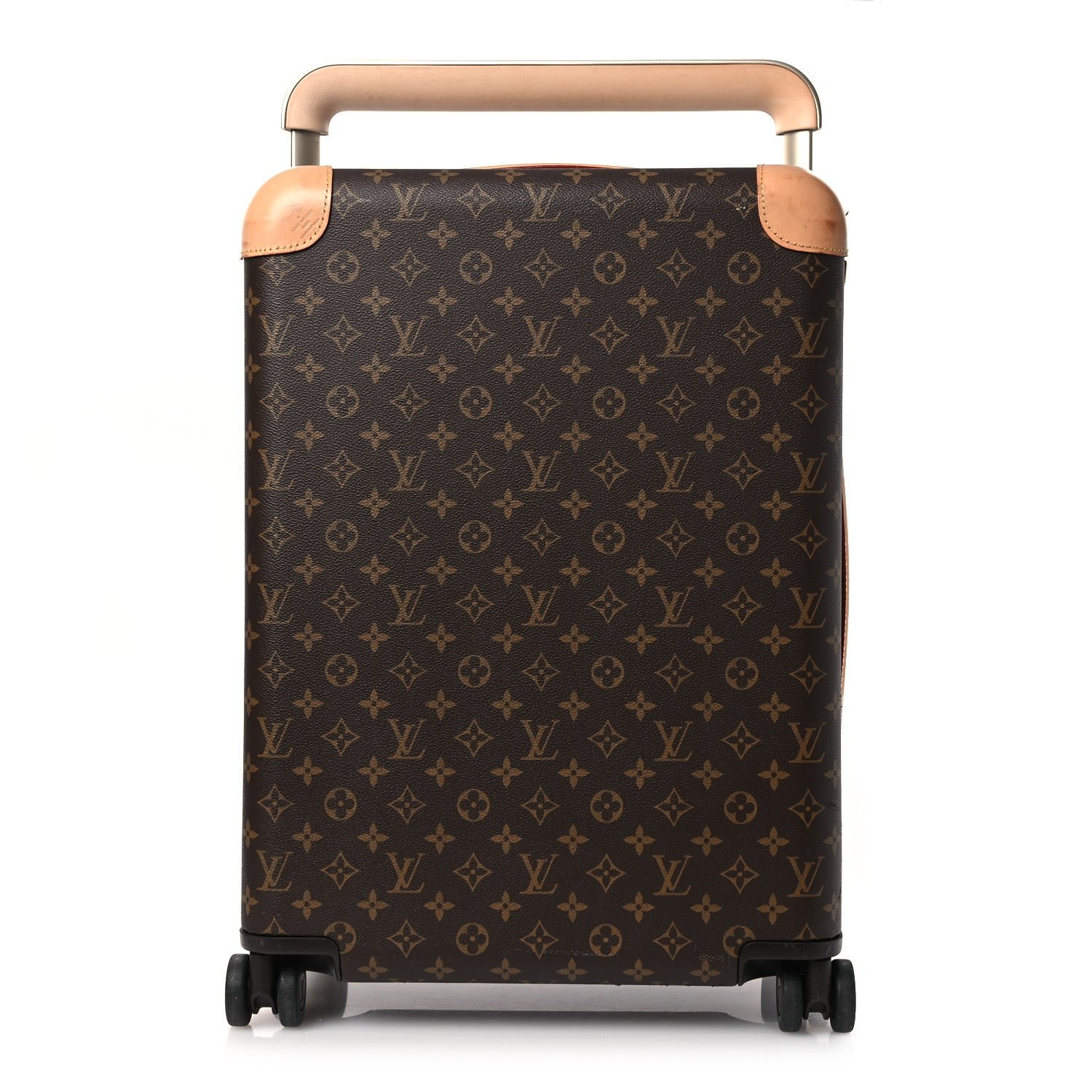 Louis Vuitton Monogram Horizon 55