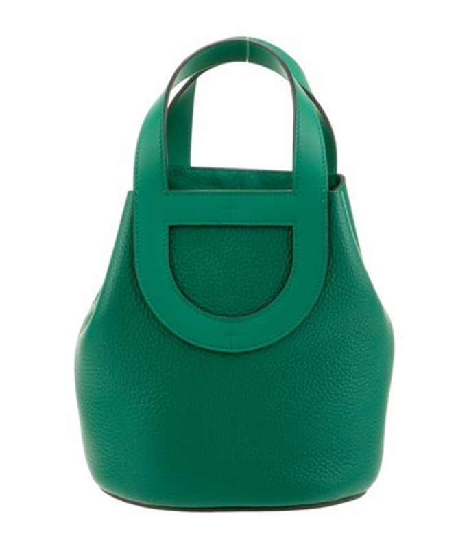 Hermes 2024 Clemence In The Loop 18