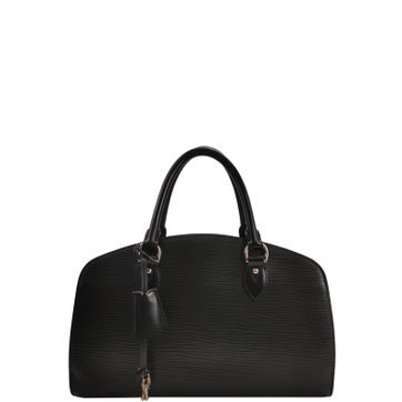 Epi Leather Pont-Neuf PM