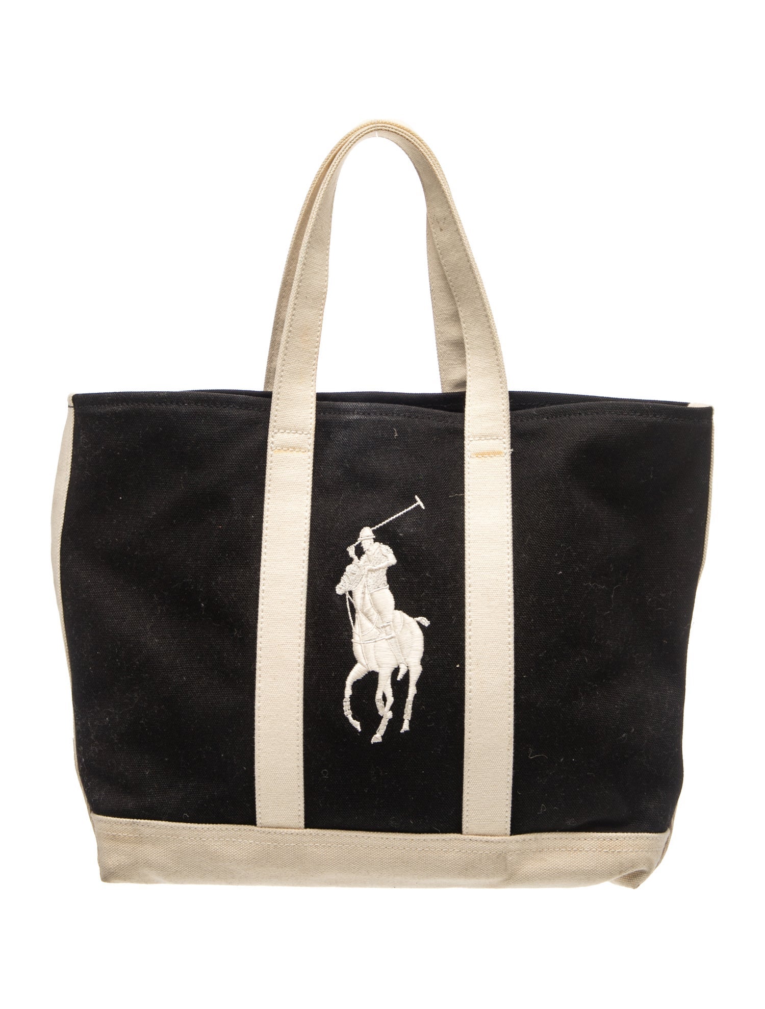 Velvet Tote