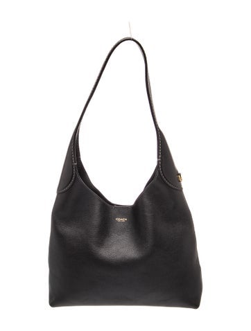 Leather Brooklyn 28