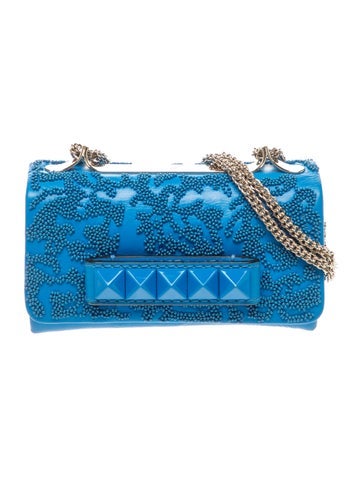 Valentino Rockstud Minaudière