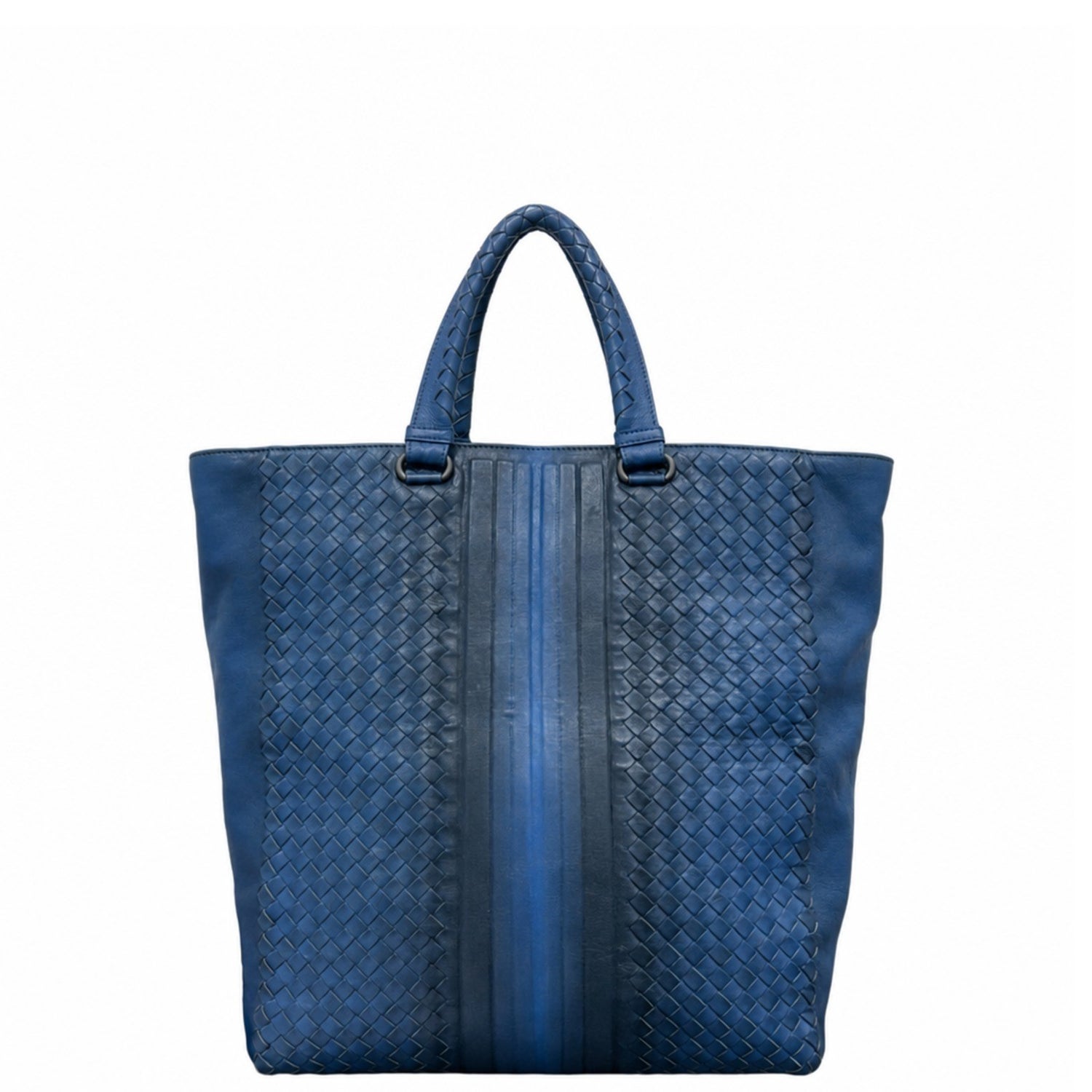 Calfskin Tote Medium