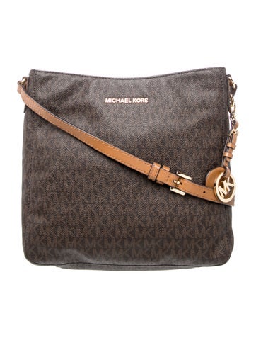 Michael Kors Crossbody Bag