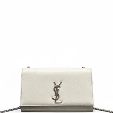 Calfskin Classic Kate Medium