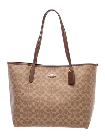Tote