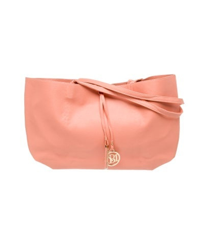 Badgley Mischka Mischka Vegan Leather Crossbody Bag W Tags