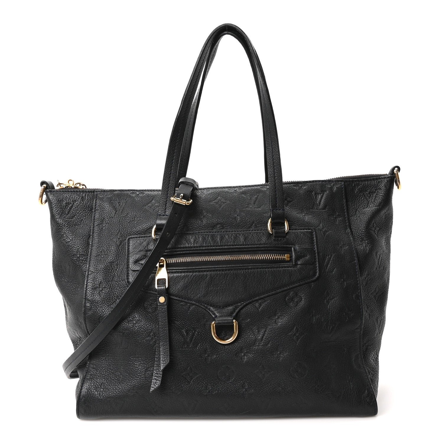 Louis Vuitton Empreinte Lumineuse PM Infini