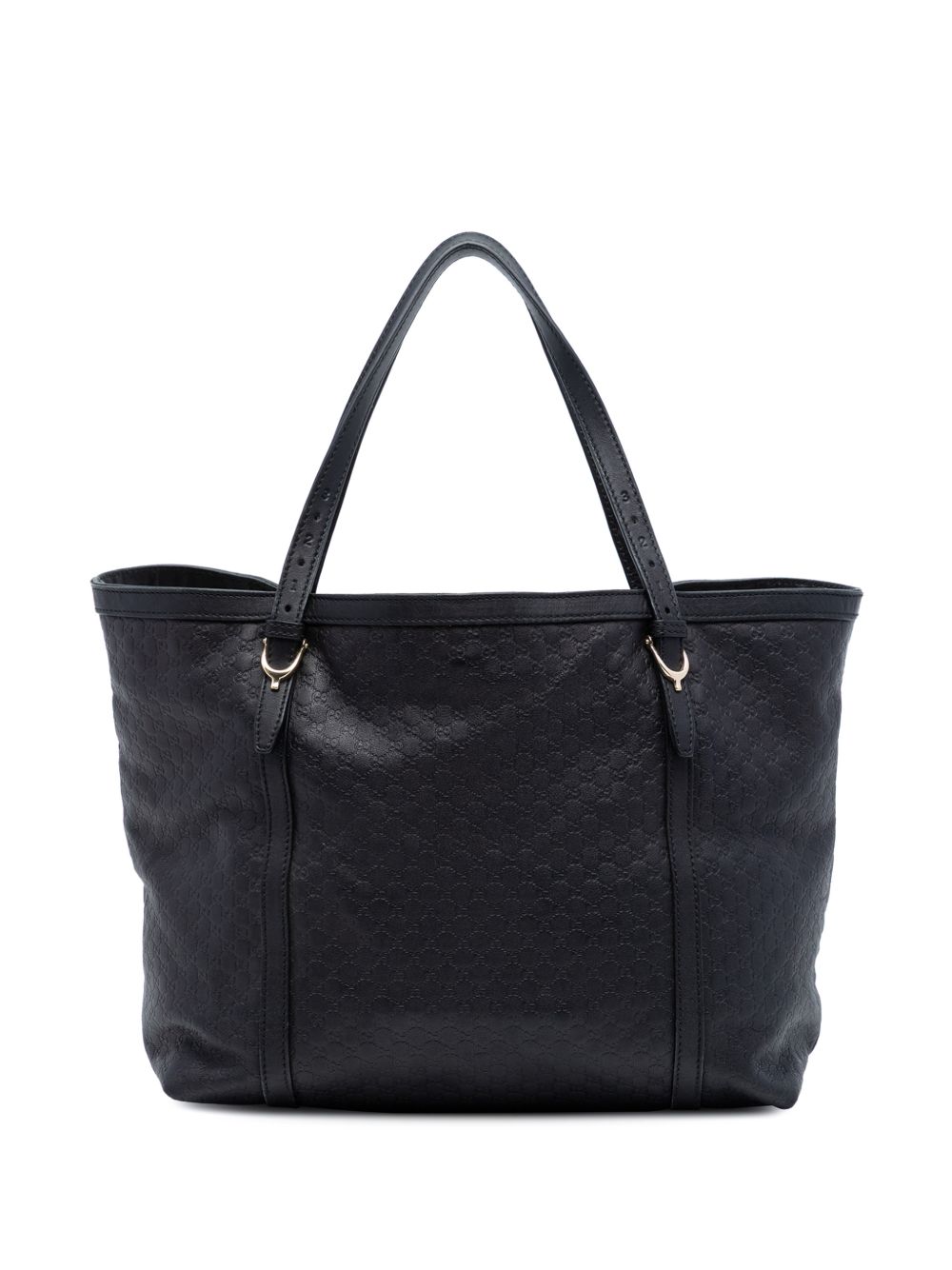 2016-2026 Microguccissima Nice tote bag