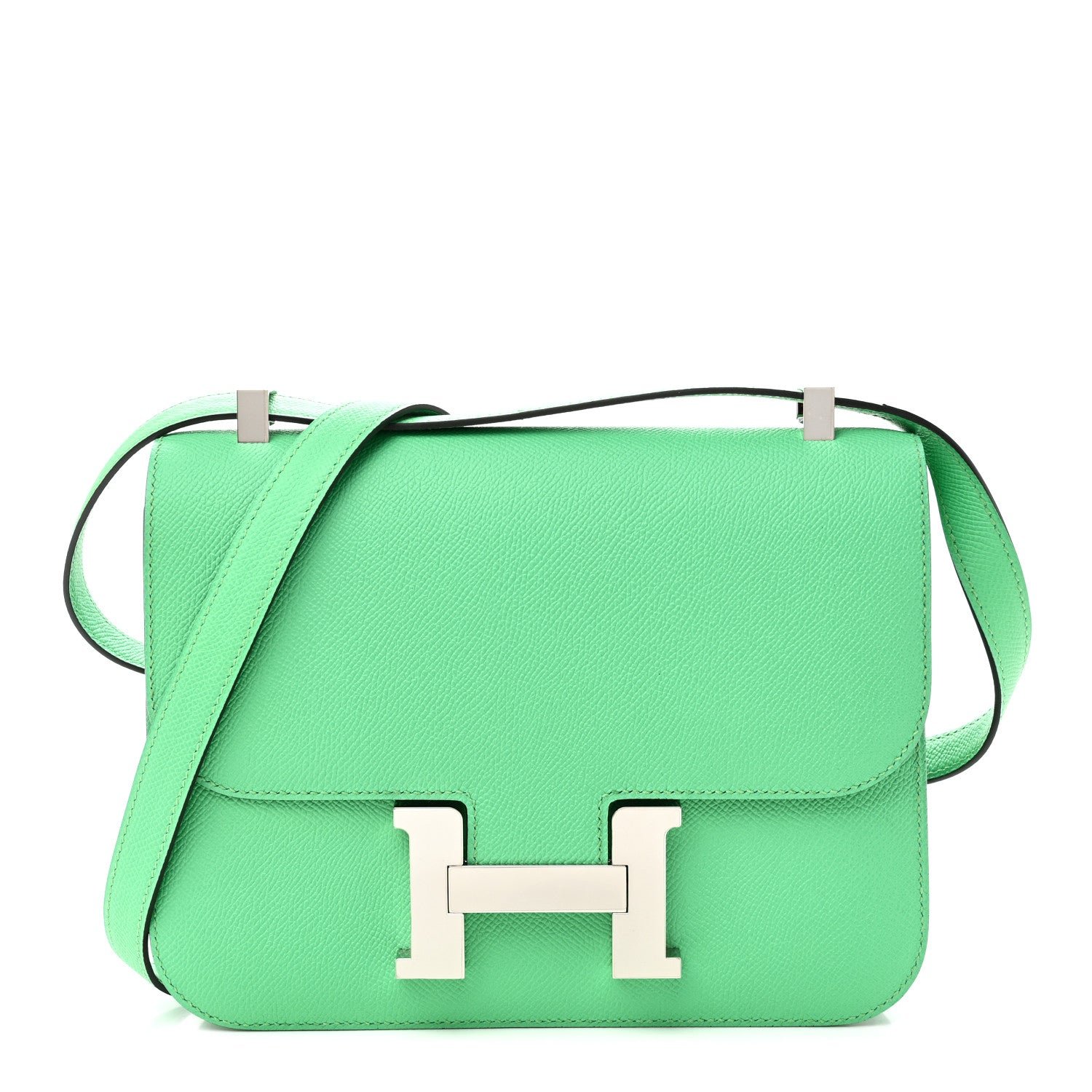 Fashionphile product image