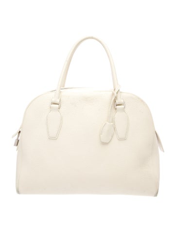 Leather India 12.00