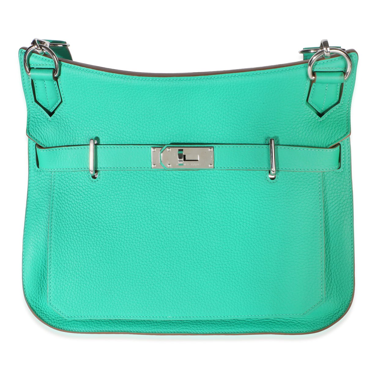 Menthe Clemence Jypsiere 34 PHW
