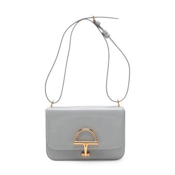 Calfskin Siena