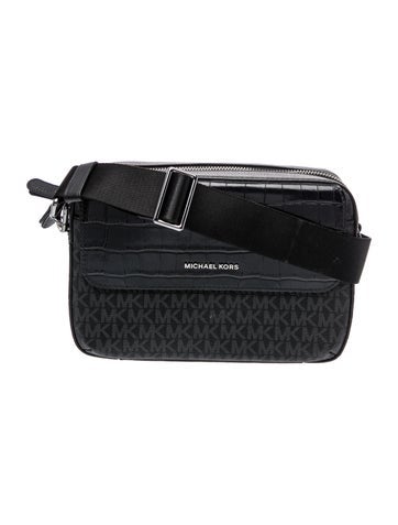 Belt Bag