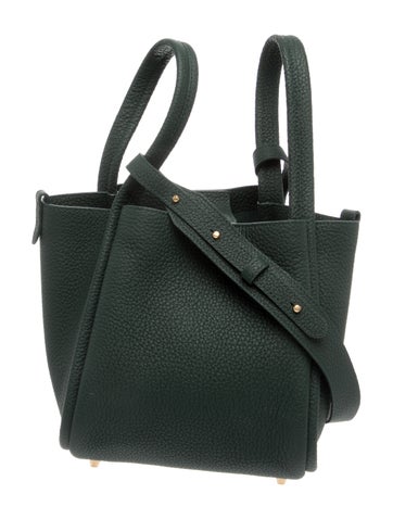 Leather Song Medium