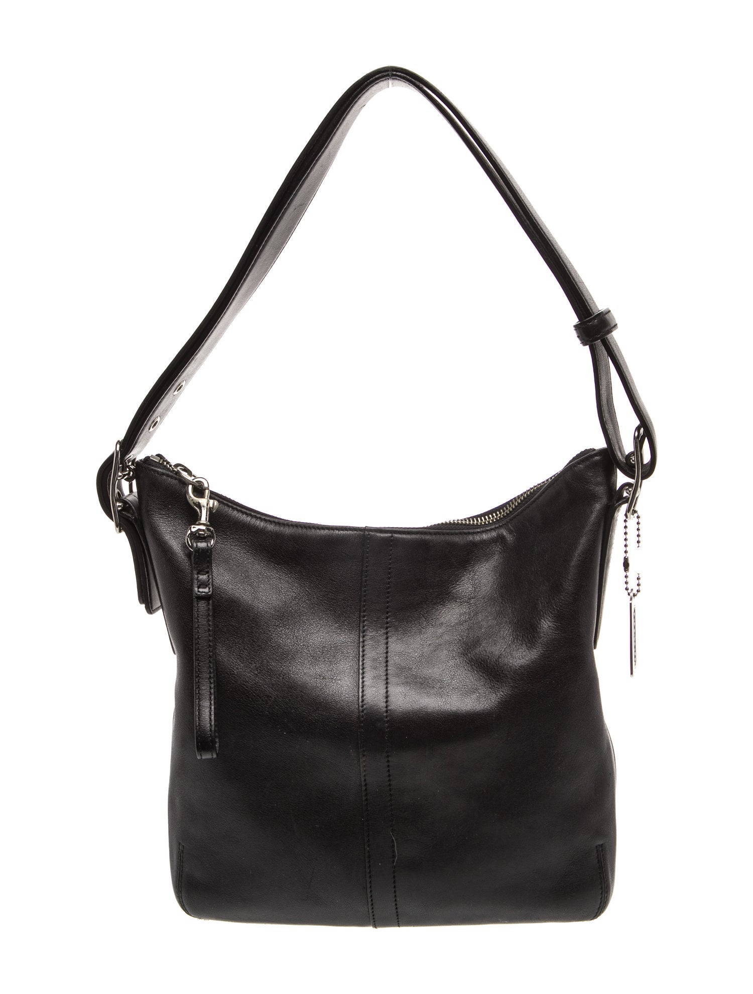 Signature Legacy Slim Duffle Medium