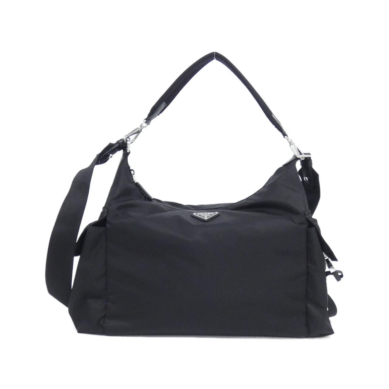 PRADA 2VH204 Shoulder Bag