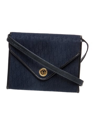 Oblique Jacquard Trotter