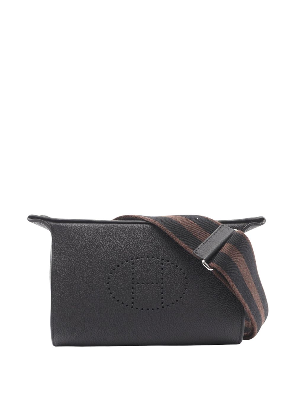 2023 Togo Videpoches crossbody bag