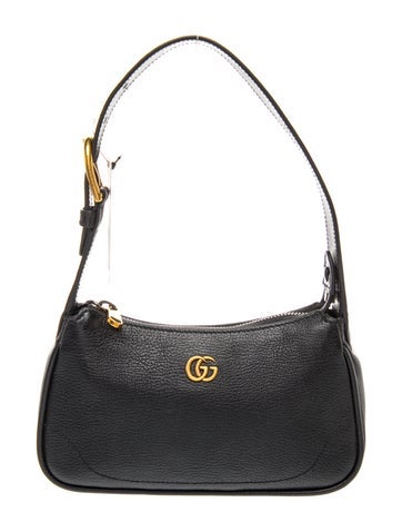 Double G Aphrodite Mini shoulder bag Mini w/ Tags