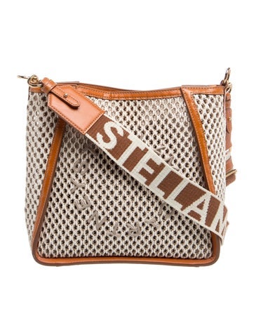 Messenger Bag